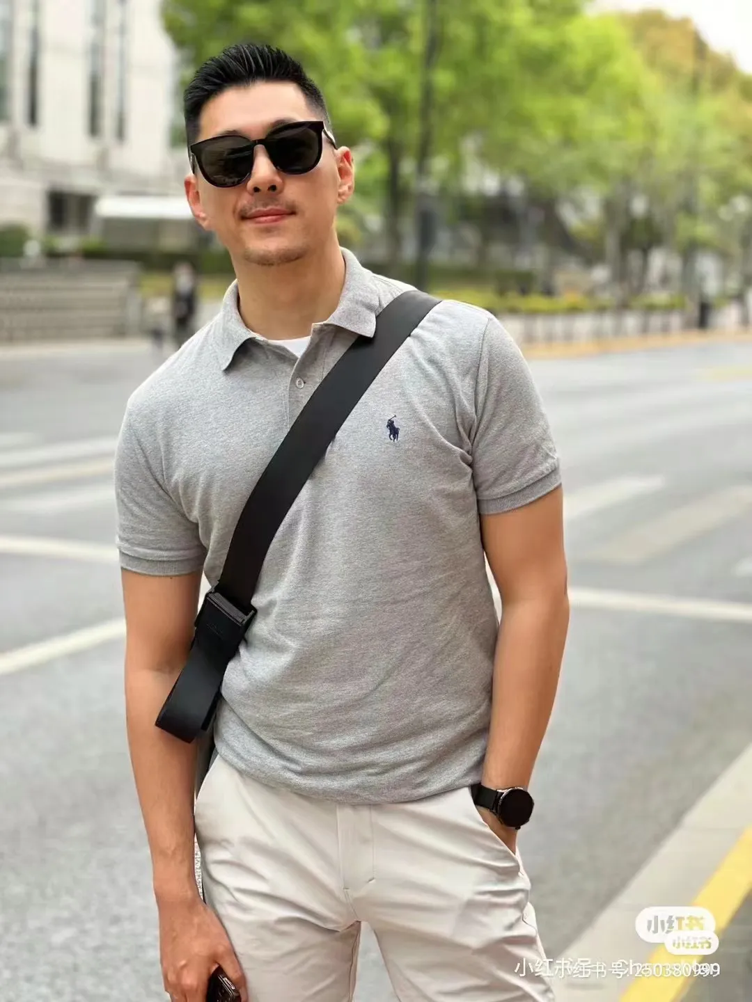 model picture